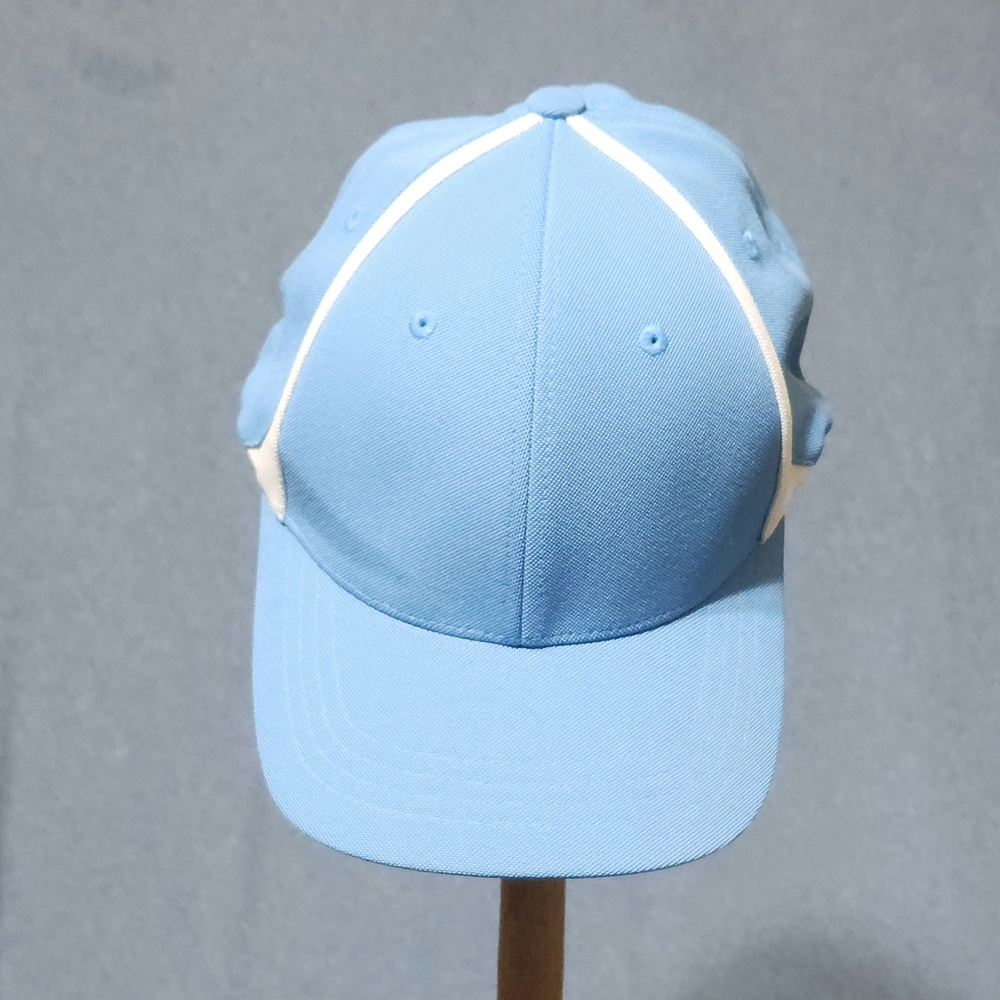 Augusta Flexfit fitted hat
